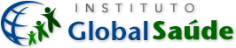 Global Saúde