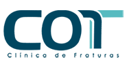 COT Clínica de Fraturas