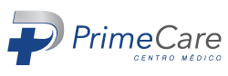 PrimeCare Centro Médico